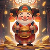 澳门庄闲的规则玩法
